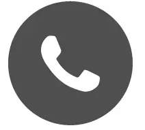 Bryant-C-Flo-Lite-Multi-Material-Heater-23