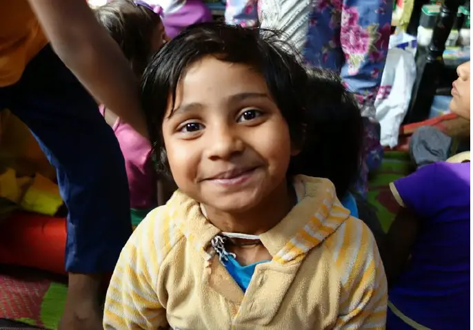 Bryant-C-Flo-Lite-Multi-Material-Heater-25