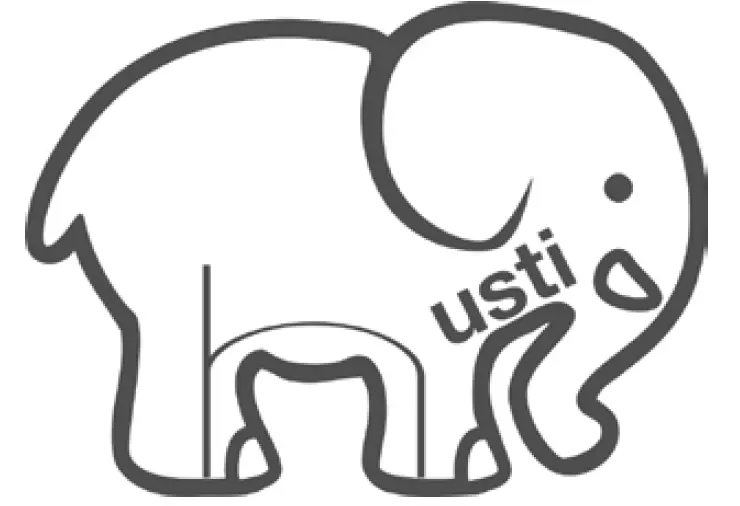 Bryant-C-Flo-Lite-Multi-Material-Heater-26