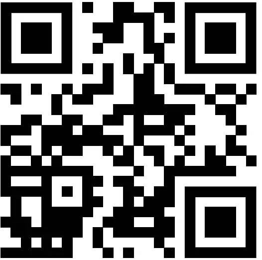 Bryant-C-Flo-Lite-Multi-Material-Heater-27