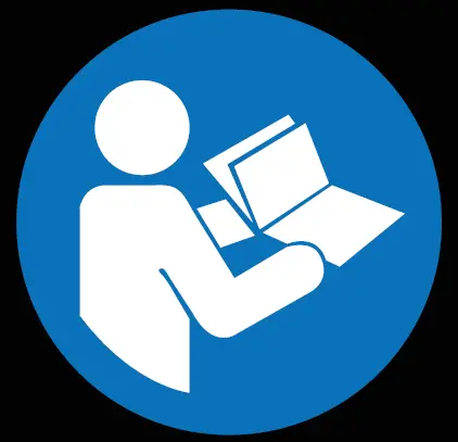 Bryant-C-Flo-Lite-Multi-Material-Heater-28