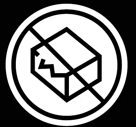 Bryant-C-Flo-Lite-Multi-Material-Heater-29