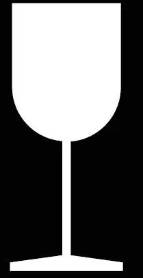 Bryant-C-Flo-Lite-Multi-Material-Heater-30