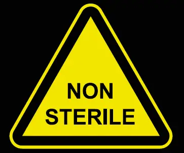 Bryant-C-Flo-Lite-Multi-Material-Heater-31