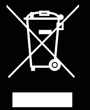 Bryant-C-Flo-Lite-Multi-Material-Heater-32