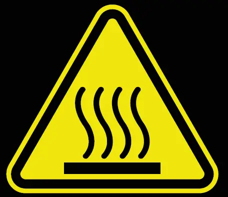 Bryant-C-Flo-Lite-Multi-Material-Heater-34