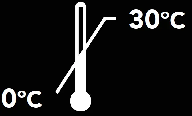 Bryant-C-Flo-Lite-Multi-Material-Heater-35