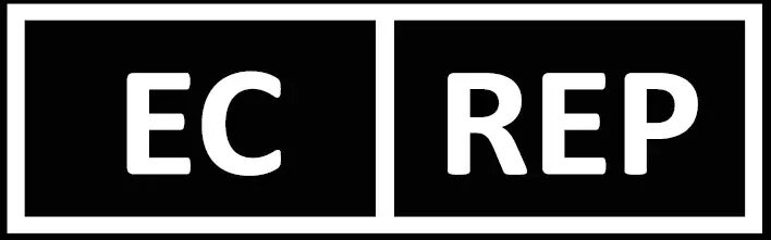 Bryant-C-Flo-Lite-Multi-Material-Heater-36