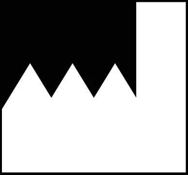 Bryant-C-Flo-Lite-Multi-Material-Heater-37