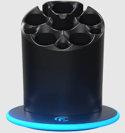 Bryant-C-Flo-Lite-Multi-Material-Heater-PRODUCT-IMAGE