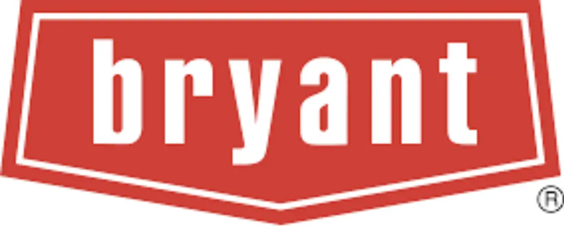 Bryant-C-Flo-Lite-Multi-Material-Heater-logo