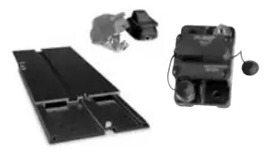 MINN KOTA ACCESSORIES