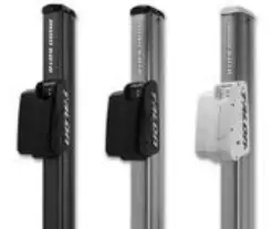 TALON SHALLOW WATER ANCHOR