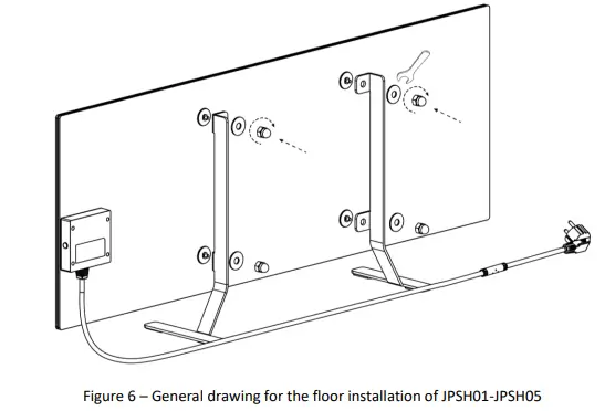 JOULE-JPSH01-JPSH05-Eco-Smart-Heater-fig-10