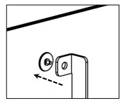 JOULE-JPSH01-JPSH05-Eco-Smart-Heater-fig-11