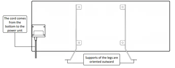 JOULE-JPSH01-JPSH05-Eco-Smart-Heater-fig-12