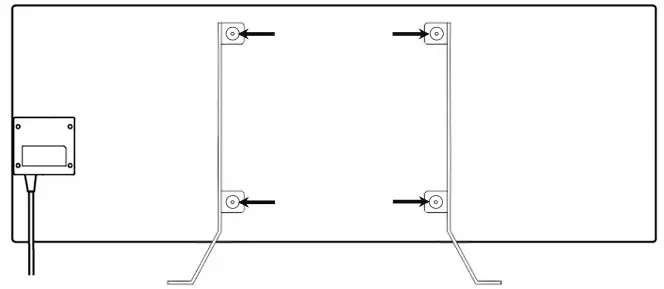 JOULE-JPSH01-JPSH05-Eco-Smart-Heater-fig-13