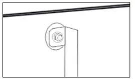 JOULE-JPSH01-JPSH05-Eco-Smart-Heater-fig-14