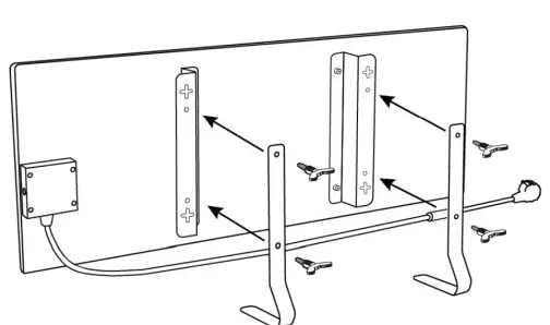 JOULE-JPSH01-JPSH05-Eco-Smart-Heater-fig-15