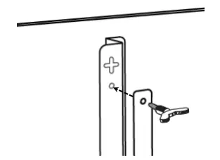 JOULE-JPSH01-JPSH05-Eco-Smart-Heater-fig-16