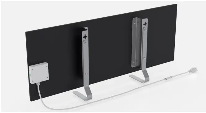 JOULE-JPSH01-JPSH05-Eco-Smart-Heater-fig-17