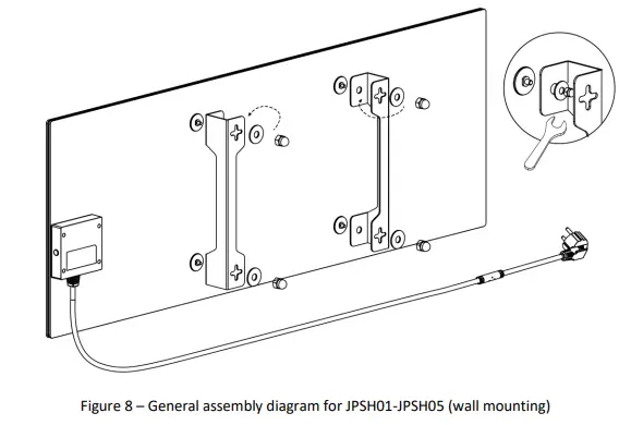 JOULE-JPSH01-JPSH05-Eco-Smart-Heater-fig-18
