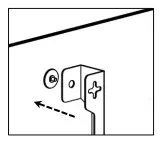 JOULE-JPSH01-JPSH05-Eco-Smart-Heater-fig-19
