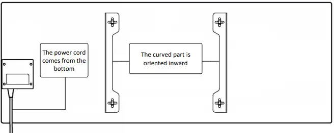 JOULE-JPSH01-JPSH05-Eco-Smart-Heater-fig-20