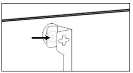 JOULE-JPSH01-JPSH05-Eco-Smart-Heater-fig-21