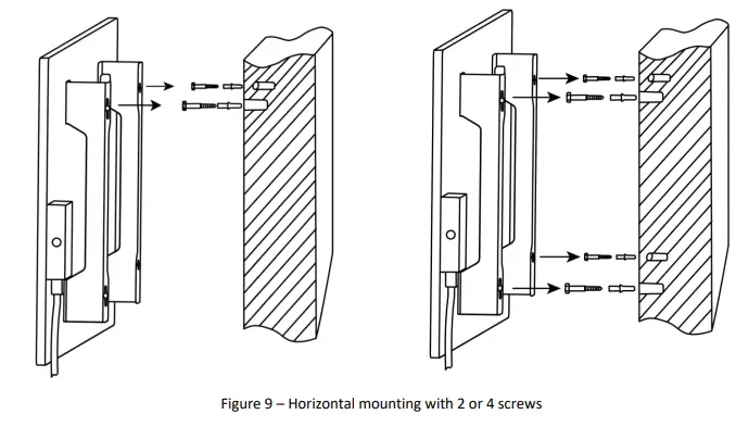 JOULE-JPSH01-JPSH05-Eco-Smart-Heater-fig-23