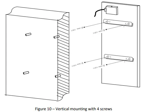 JOULE-JPSH01-JPSH05-Eco-Smart-Heater-fig-24