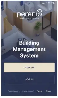 JOULE-JPSH01-JPSH05-Eco-Smart-Heater-fig-26