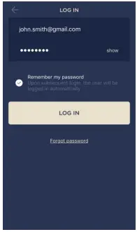 JOULE-JPSH01-JPSH05-Eco-Smart-Heater-fig-27