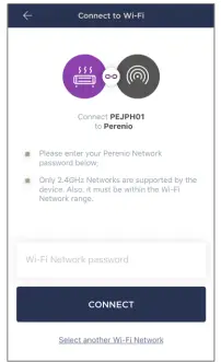 JOULE-JPSH01-JPSH05-Eco-Smart-Heater-fig-28