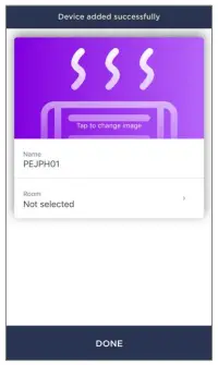 JOULE-JPSH01-JPSH05-Eco-Smart-Heater-fig-29