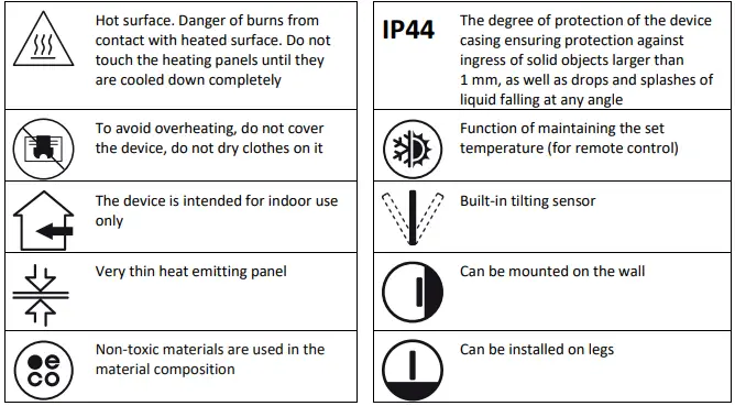 JOULE-JPSH01-JPSH05-Eco-Smart-Heater-fig-3