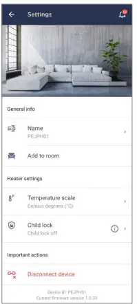 JOULE-JPSH01-JPSH05-Eco-Smart-Heater-fig-30