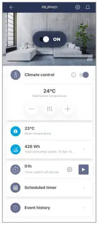 JOULE-JPSH01-JPSH05-Eco-Smart-Heater-fig-34