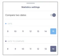JOULE-JPSH01-JPSH05-Eco-Smart-Heater-fig-37