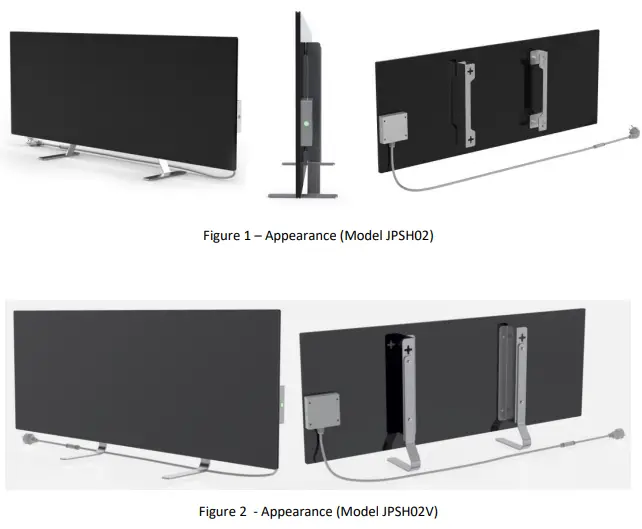 JOULE-JPSH01-JPSH05-Eco-Smart-Heater-fig-4