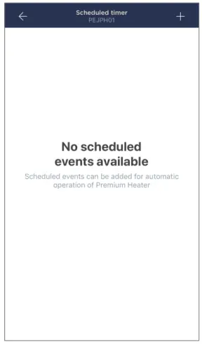 JOULE-JPSH01-JPSH05-Eco-Smart-Heater-fig-40