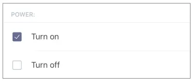 JOULE-JPSH01-JPSH05-Eco-Smart-Heater-fig-41