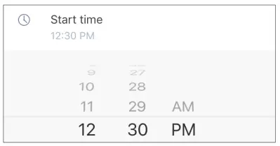 JOULE-JPSH01-JPSH05-Eco-Smart-Heater-fig-42
