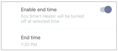 JOULE-JPSH01-JPSH05-Eco-Smart-Heater-fig-43