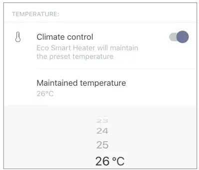 JOULE-JPSH01-JPSH05-Eco-Smart-Heater-fig-45