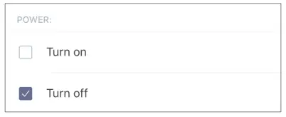 JOULE-JPSH01-JPSH05-Eco-Smart-Heater-fig-47