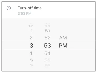 JOULE-JPSH01-JPSH05-Eco-Smart-Heater-fig-48
