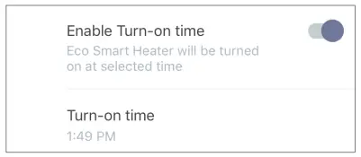 JOULE-JPSH01-JPSH05-Eco-Smart-Heater-fig-49