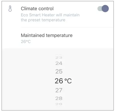 JOULE-JPSH01-JPSH05-Eco-Smart-Heater-fig-51