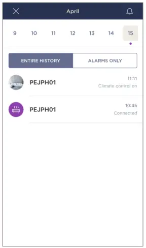 JOULE-JPSH01-JPSH05-Eco-Smart-Heater-fig-54